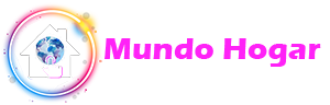 MundoHogar