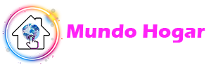 MundoHogar